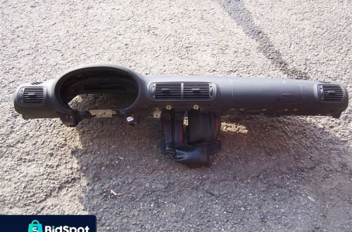 DESKA KONSOLA PULPIT SEAT TOLEDO LEON 99-04R