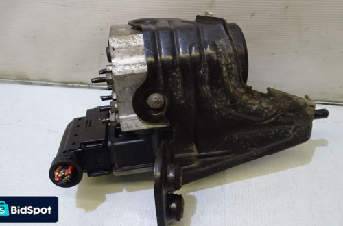 POMPA ABS OPEL VECTRA C 1.9 CDTI 13664108