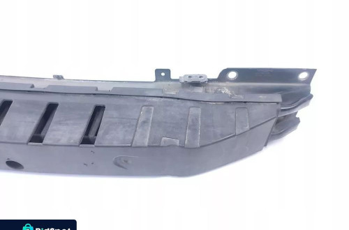 WZMOCNIENIE BELKA ZDERZAKA PRZÓD VOLVO S80 II