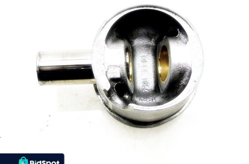 Tłok 3-4 Vw 1.9 Tdi Superb Passat B5 A4 A6