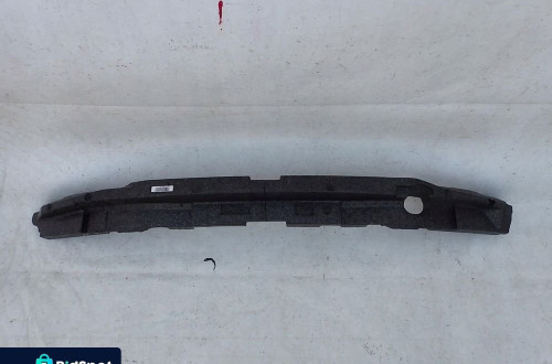 BMW 2 F22 F23 14- PIANKA ABSORBER PRZÓD