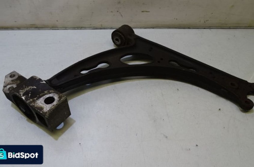 WAHACZ LEWY PRZÓD SKODA OCTAVIA II 1.9TDI