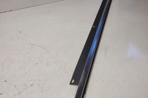 LISTWA CHROM DRZWI AUDI Q7 LIFT LT 4L0853763A