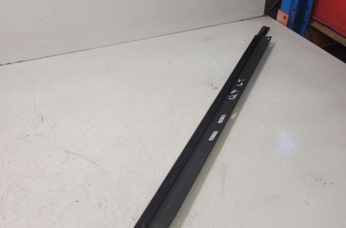 LISTWA CHROM DRZWI AUDI Q7 LIFT LT 4L0853763A