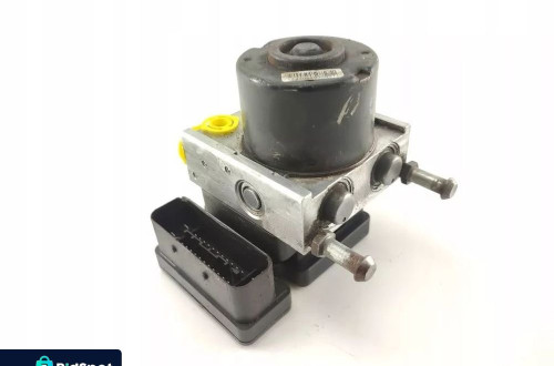 POMPA ABS CHEVROLET SPARK III M300 96666542