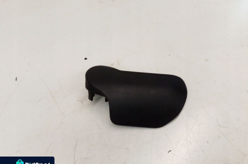 RĄCZKA OTWIERANIA MASKI AUDI A6 C6 4F1823533C