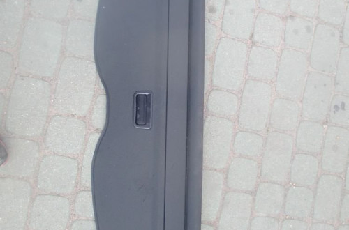 roleta Audi A4 B5 lift
