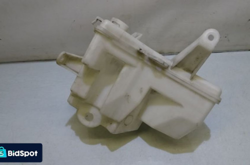 ZBIORNICZEK SPRYSKIWACZY AURIS II 85310-02590