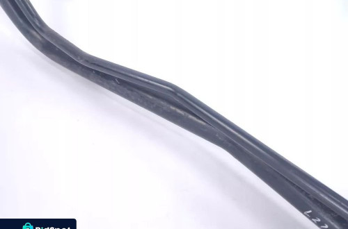 RURA WLEWU PALIWA BENZYNA CIVIC VIII 1.4 83KM