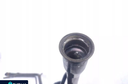 RURA WLEWU PALIWA BENZYNA CIVIC VIII 1.4 83KM