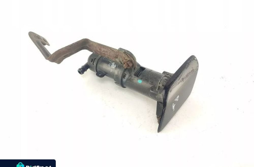 SPRYSKIWACZ LAMPY LEWY ACCORD VII (2002-2005) B92P