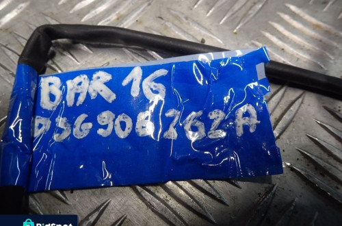 VW AUDI SONDA 03G906262A