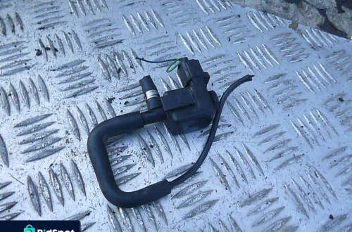 MONDEO MK3 2,0 16V ZAWÓR PODCIŚNIENIA 1S71-9C915AA
