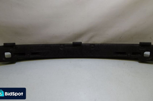 ABSORBER ZDERZAKA PRZE. COROLLA E16 52611-02390