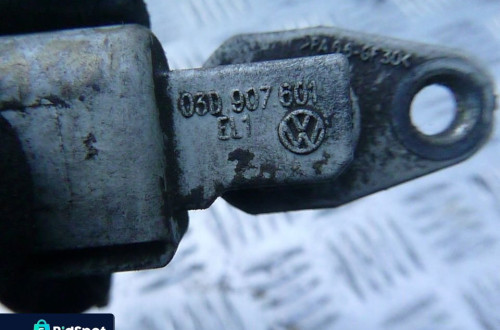 VW POLO 1.2 CZUJNIK WAŁKA ROZRZĄDU 03D907601