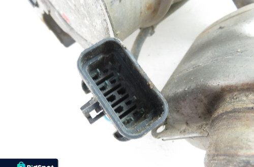 WEBASTO OPEL OMEGA B 09146031