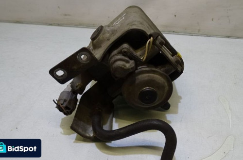 OBUDOWA FILTRA PALIWA MAZDA 5 2.0CD