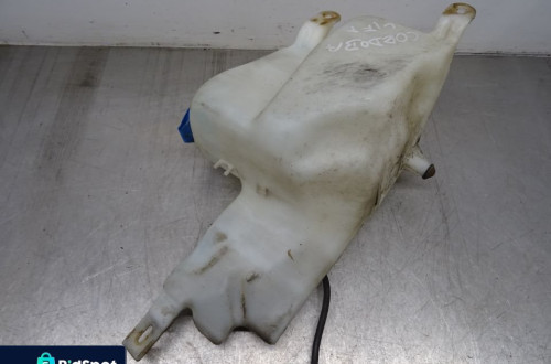 SEAT IBIZA II LIFT / SEAT CORDOBA I LIFT 99-02 ZBIORNICZEK SPRYSKIWACZY 6K0955453 M/N