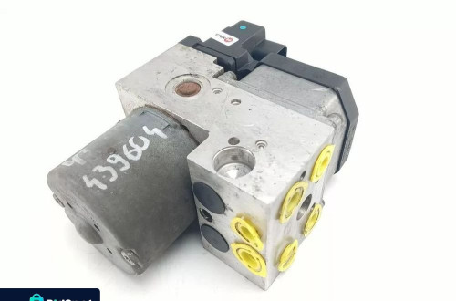 POMPA ABS OPEL MERIVA A 0273004655 93388792