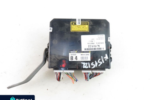 STEROWNIK ABS TOYOTA PREVIA 8954028490 0794009083