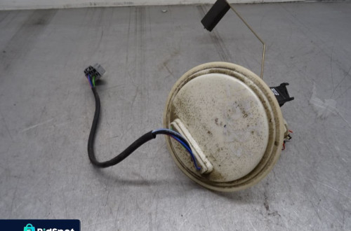 VOLVO S80 SEDAN 98-02 2.9 B CZUJNIK PŁYWAK PALIWA