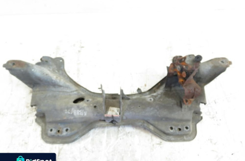 SANKI PRZÓD RENAULT TWINGO I 1.2