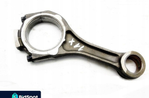 Korbowód Opel 3.0 Cdti Vectra Signum Saab 95