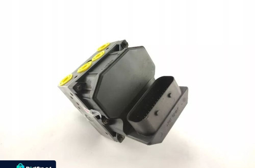 POMPA STEROWNIK ABS SEAT IBIZA III 6Q0907379C