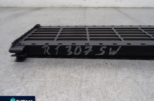 PEUGEOT 307 2.0HDI HB 5D NAGRZEWNICA ELEKTRYCZNA N103760P-C