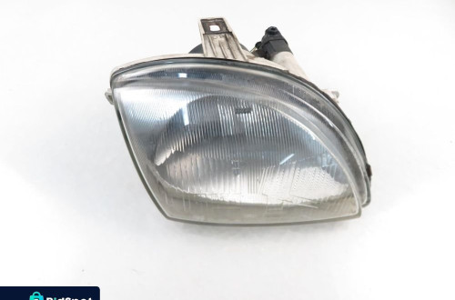 LAMPA PRAWA PRZEDNIA FIAT SEICENTO 38800748