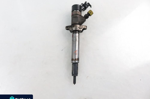 WTRYSKIWACZ FORD FOCUS MK2 1.6 TDCI 0445110259
