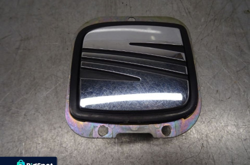 SEAT CORDOBA I LIFT 99-02 KLAMKA KLAPY BAGAŻNIKA