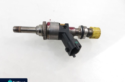 WTRYSKIWACZ PORSCHE CAYENNE I (9PA) TURBO S 4.5 94860523102