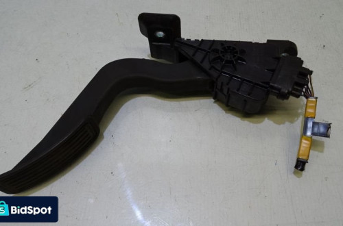 POTENCJOMETR GAZU MAZDA 5 09&#x27; 2.0CD 198800-3480