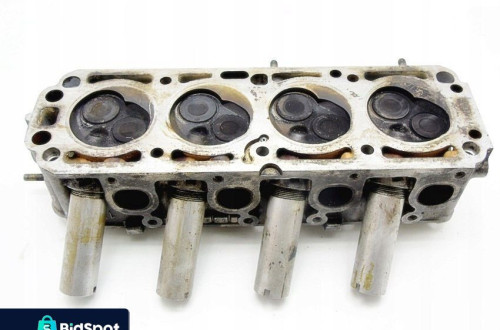 Głowica 90400110 1.2 8V Corsa B Combo