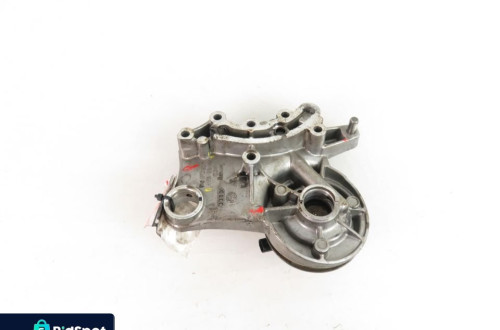OBUDOWA ROZRZĄDU VW SCIROCCO 2.0 TSI 06H103166F