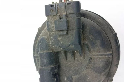 OBUDOWA FILTRA PALIWA CROMA 1.9 JTD 120KM 939A1000