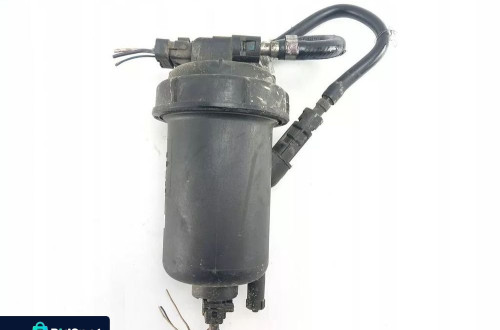 OBUDOWA FILTRA PALIWA CROMA 1.9 JTD 120KM 939A1000