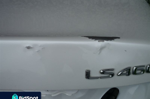 MCPHERSON wahacz lewy przód NISSAN QASHQAI III J12 2021-