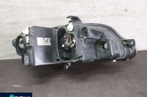 LAMPA PRZÓD LEWA SEAT LEON II 2 5F1941005D