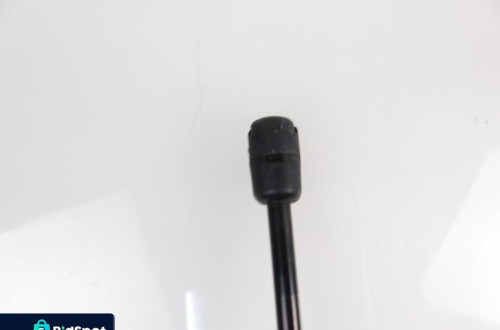 ZAWIAS MASKI LEWY MINI COUNTRYMAN 9802054 9801570
