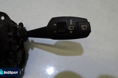 PAJĄK MANETKA BMW E90 318I 2.0 6989575