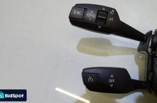 PAJĄK MANETKA BMW E90 318I 2.0 6989575