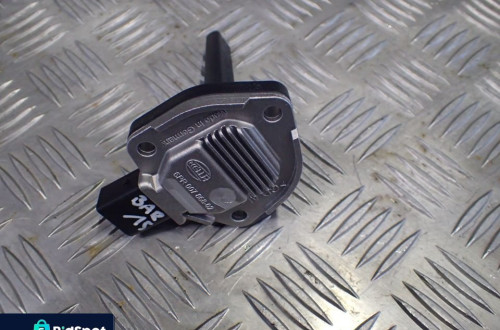 CZUJNIK OLEJU  6PR00786802 RADOM