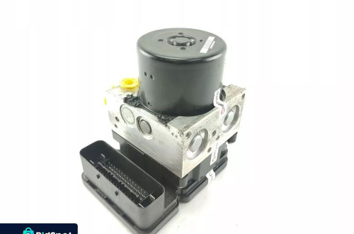 POMPA STEROWNIK ABS VOLVO V60 I LIFT P31423348