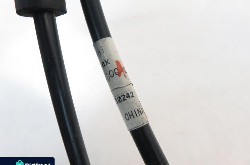 LEWAREK LINKI MAZDA 5 CR19 2.0 MZR-CD CC304600