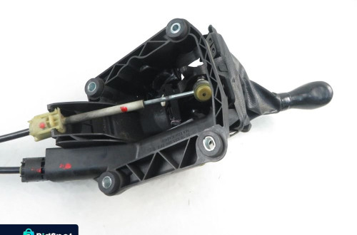 LEWAREK LINKI MAZDA 5 CR19 2.0 MZR-CD CC304600
