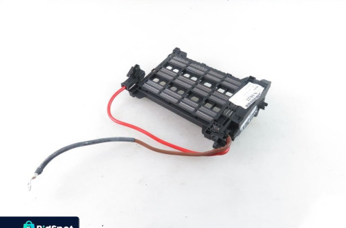 NAGRZEWNICA ELEKTRYCZNA BMW F45 935092400