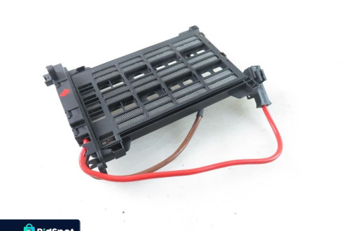 NAGRZEWNICA ELEKTRYCZNA BMW F45 935092400