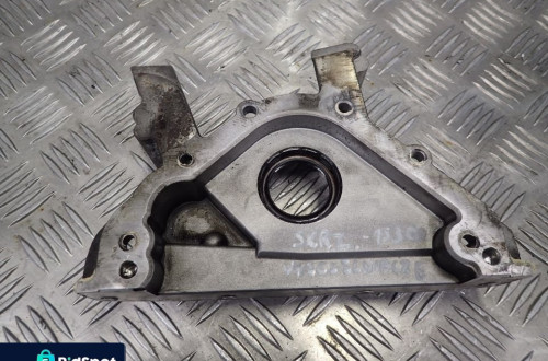 OBUDOWA USZCZELNIACZ WAŁU AUDI 1.9 TDI 038103153Q RADOM